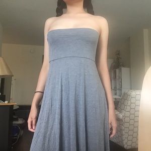 GAP Skirt/Dress